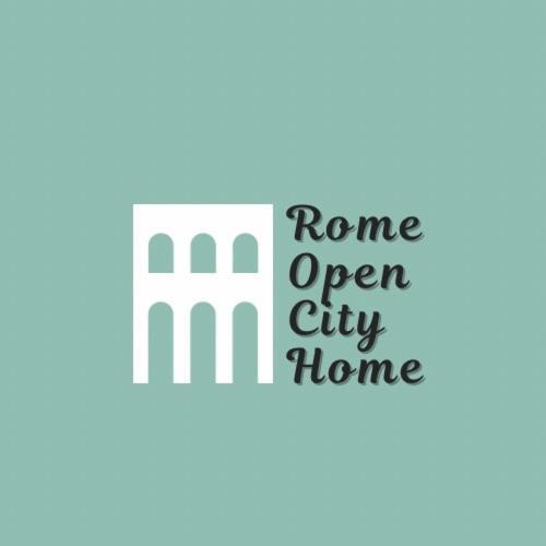 Open - Metro A Ferienhaus Rom
